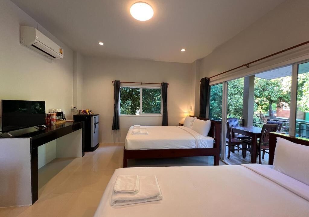 Photo of Outdoor in Chumphon