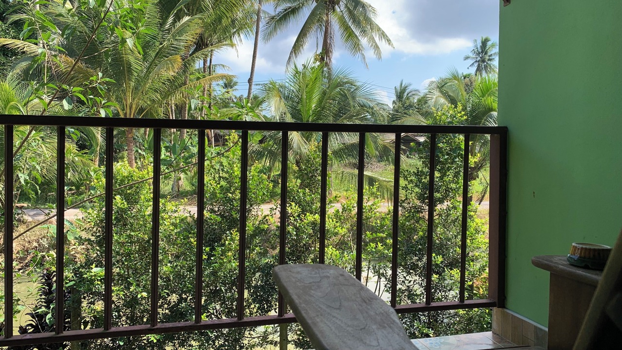 Photo of Outdoor in Chumphon