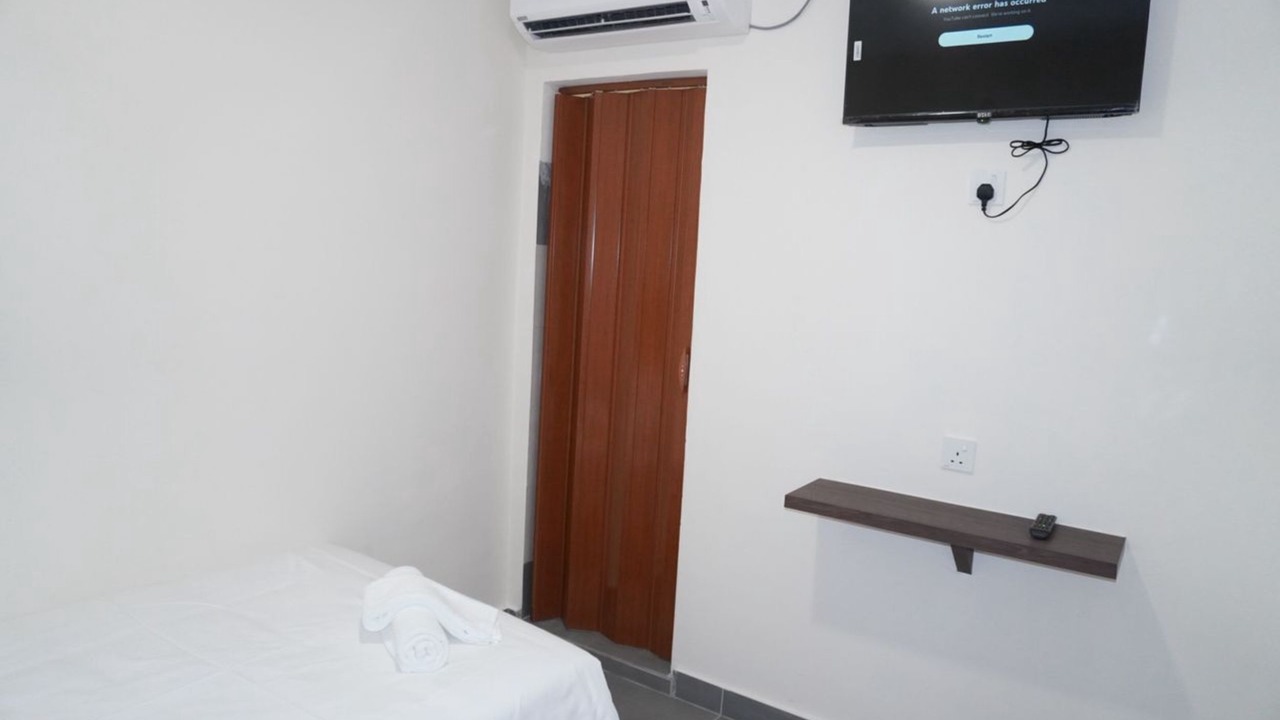 Photo of Bedroom in Gelang Patah