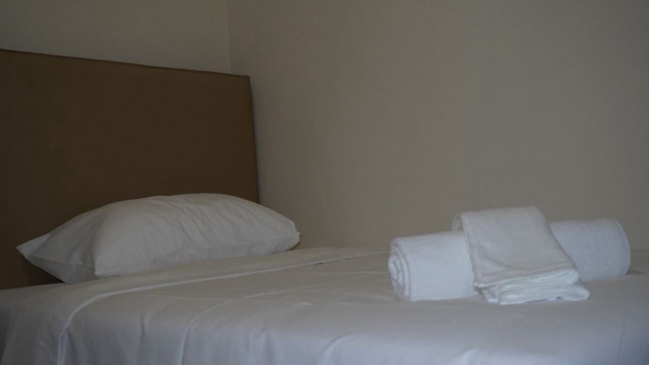 Photo of Bedroom in Gelang Patah
