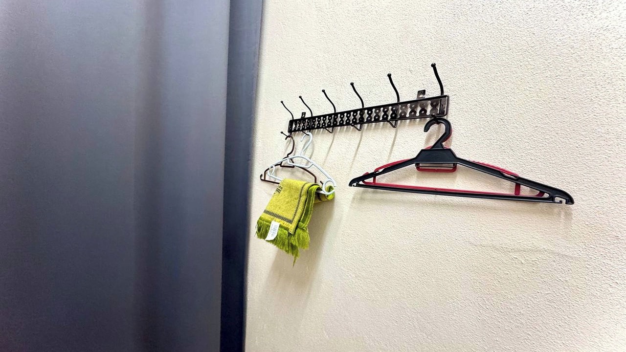 Photo of Bedroom in Gual Periok