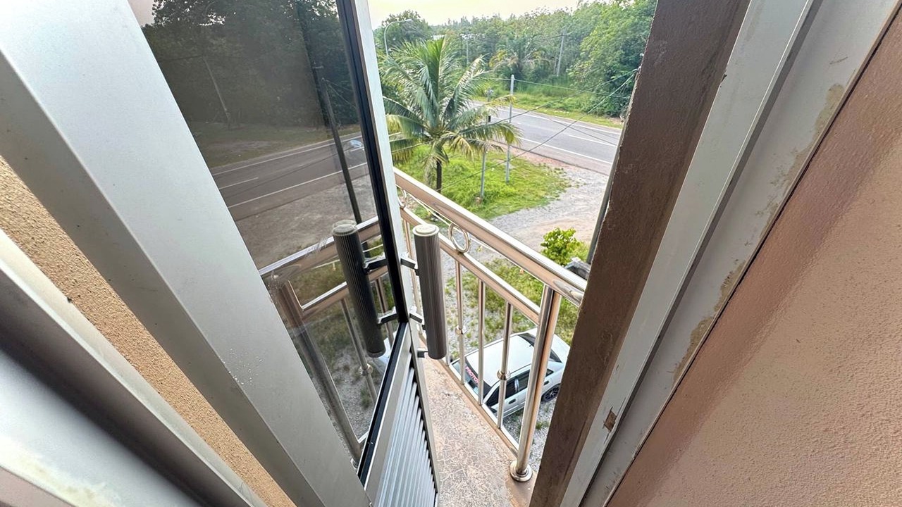 Photo of Bedroom in Gual Periok