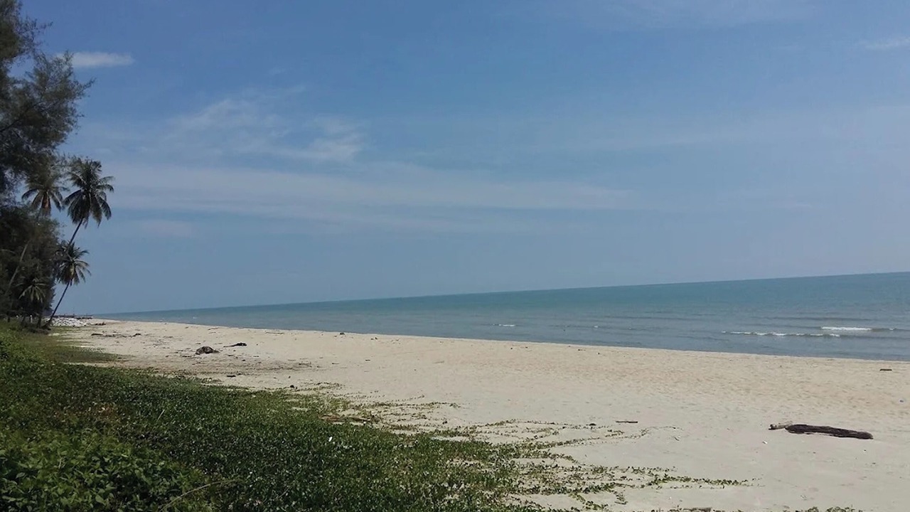 Photo of Outdoor in Bachok