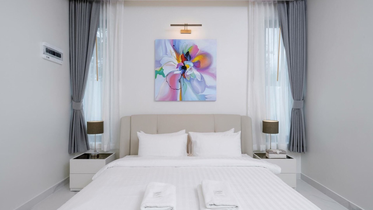 Photo of Outdoor in Hua Hin