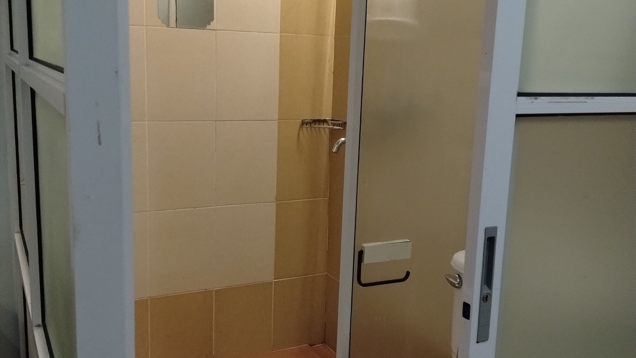 Photo of Bathroom in Bintulu