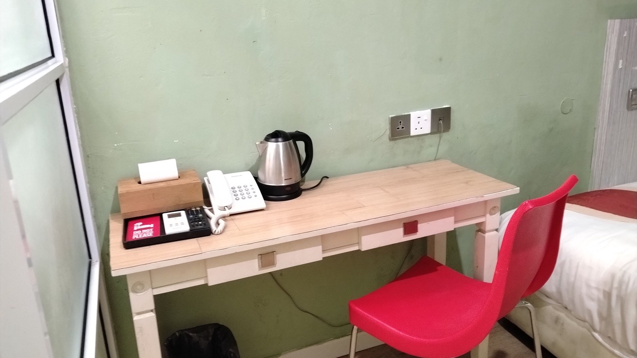 Photo of Bedroom in Bintulu