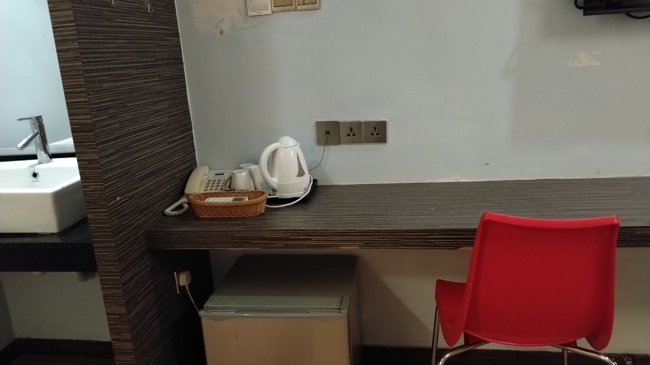 Photo of Bedroom in Bintulu