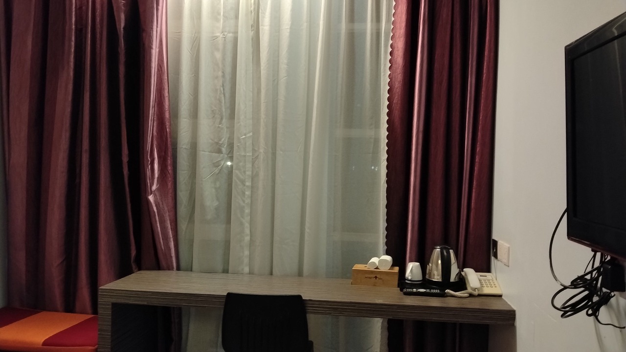 Photo of Bedroom in Bintulu
