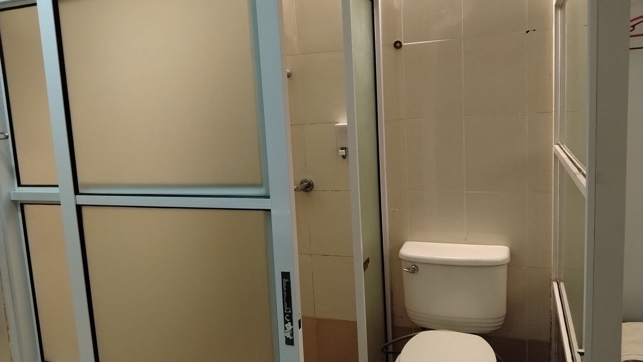 Photo of Bathroom in Bintulu