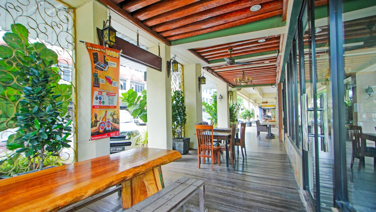 Photo of Others in Bintulu