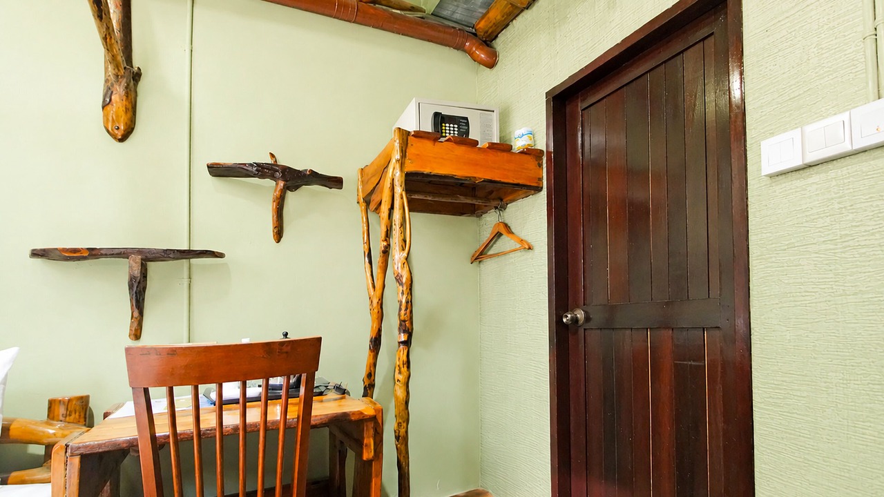 Photo of Bedroom in Bintulu