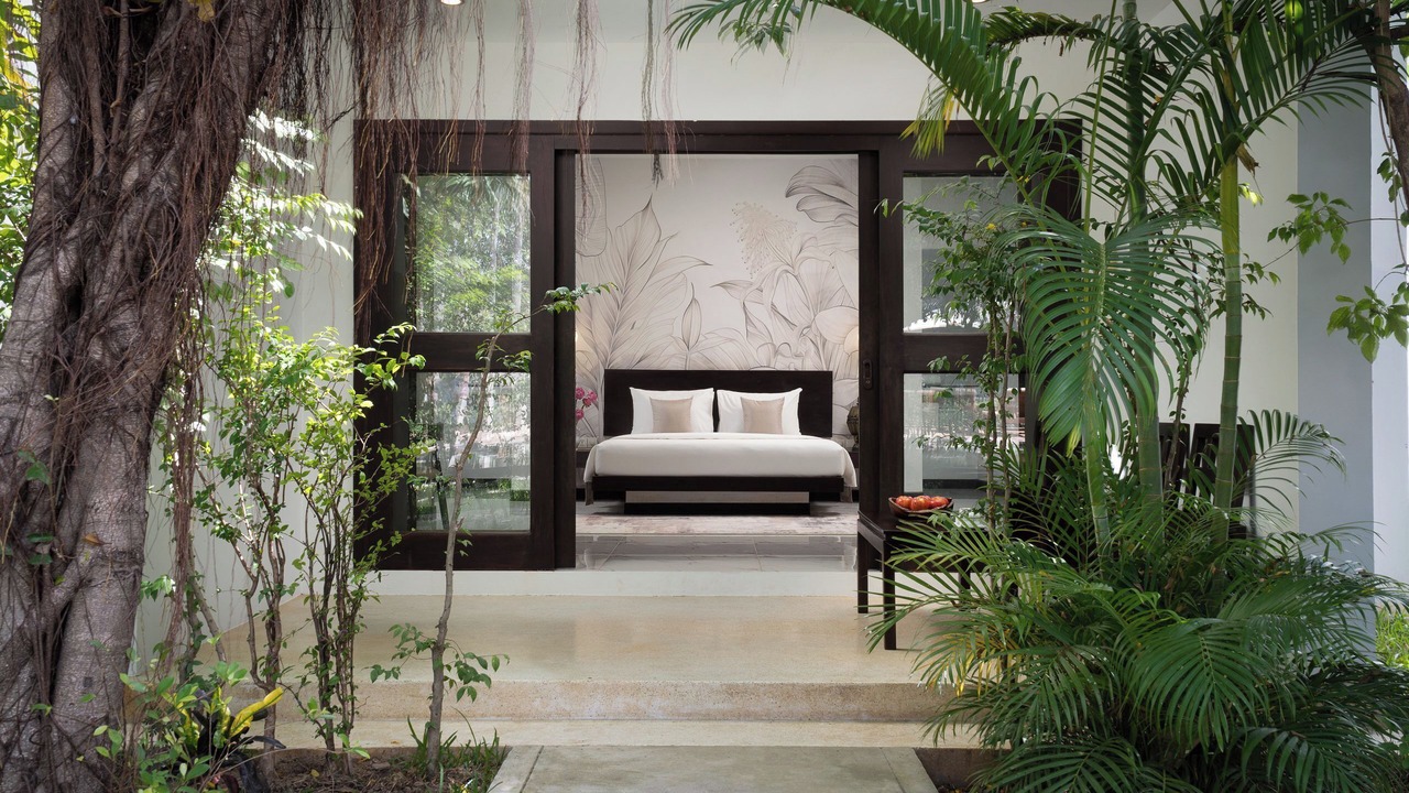 Photo of Outdoor in Siem Reap