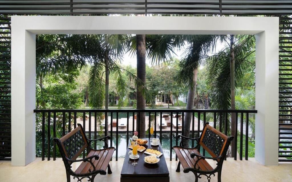 Photo of Outdoor in Siem Reap