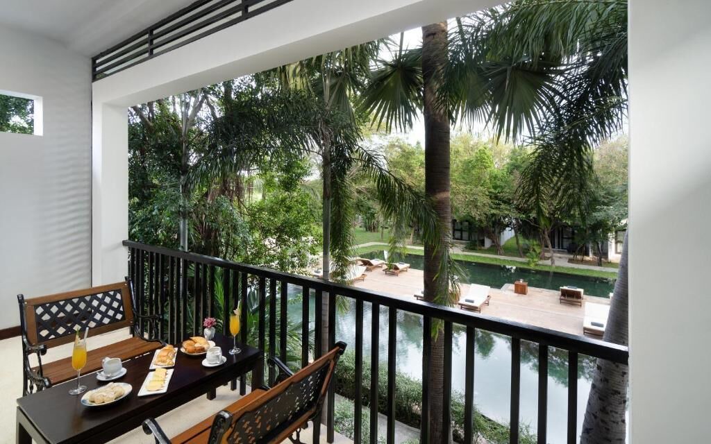 Photo of Outdoor in Siem Reap