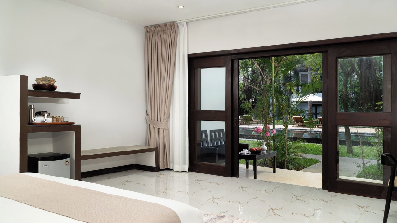 Photo of Outdoor in Siem Reap