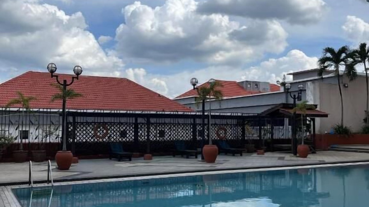Photo of Outdoor in Ampang