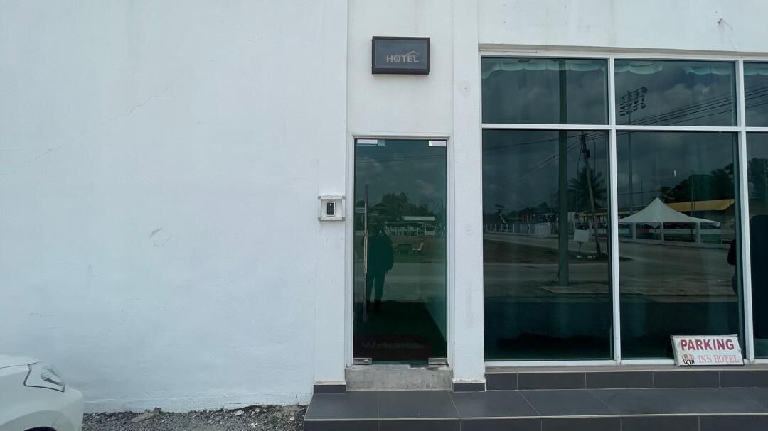 Photo of Outdoor in Kuala Terengganu