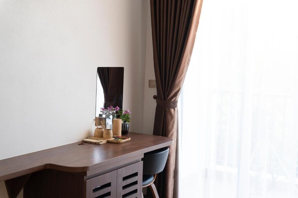 Photo of Bedroom in Gia Vien