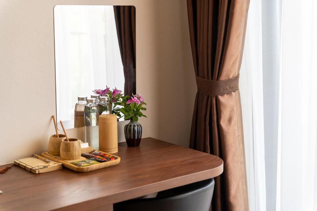 Photo of Bedroom in Gia Vien