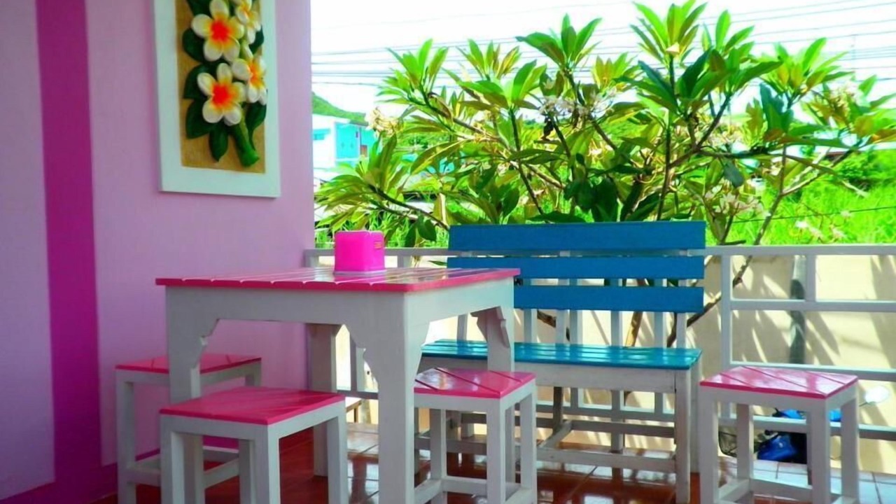 Photo of Others in Koh Lan