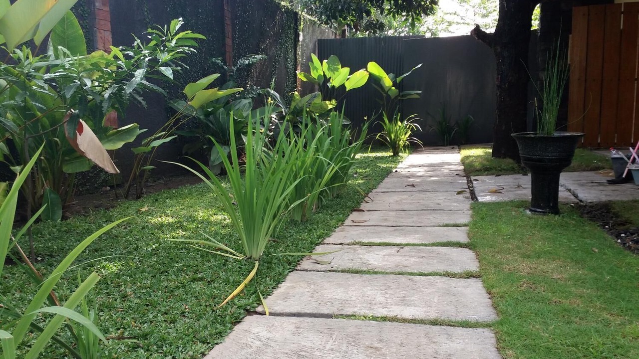 Photo of Outdoor in Kalasan