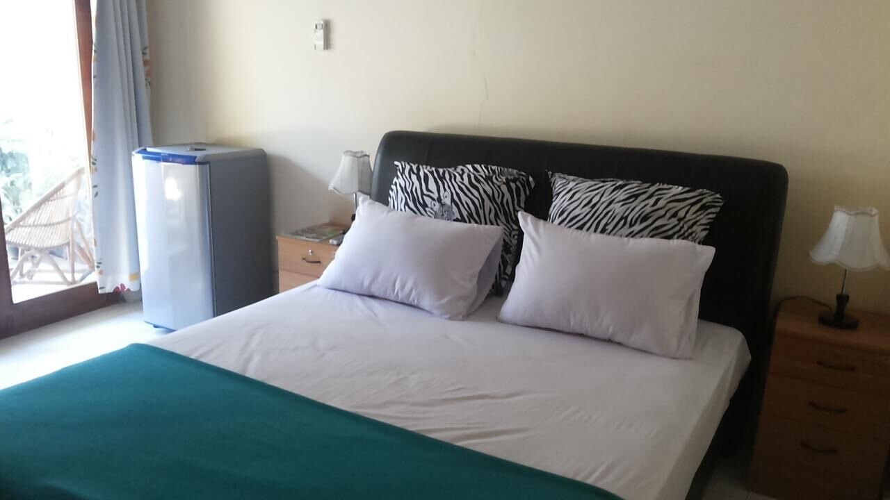 Photo of Bedroom in Kalasan