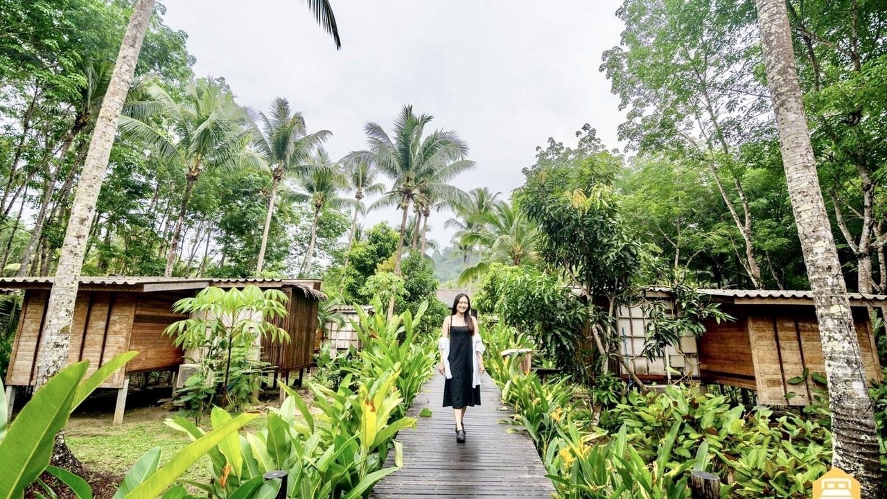 Photo of Others in Ko Kood