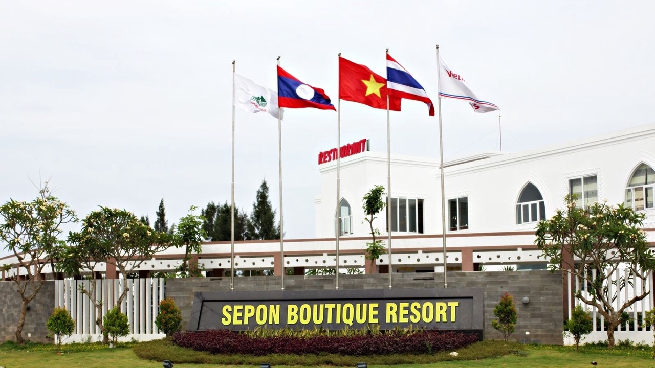 Photo of Outdoor in Cua Viet