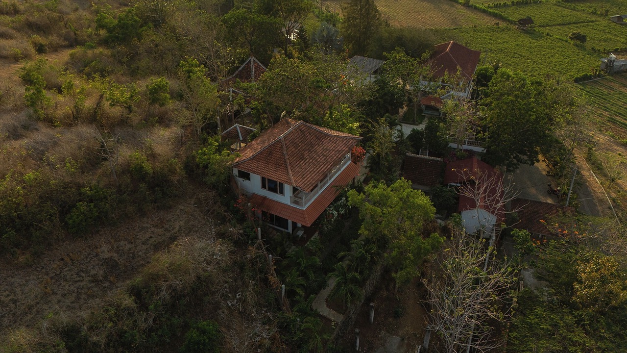 Photo of Outdoor in Kalipuro