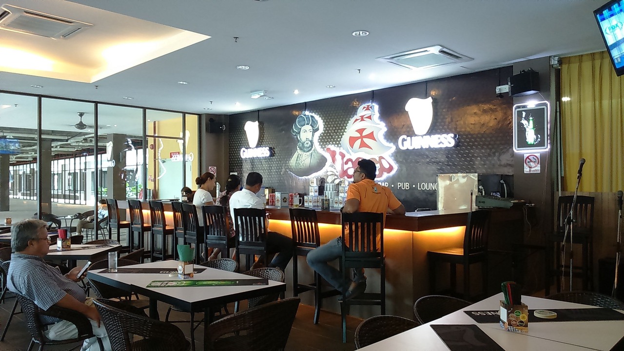 Photo of Others in Malacca City