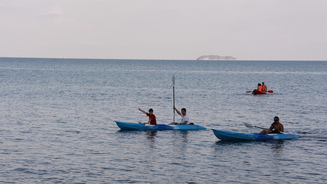 Photo of Others in Rayong