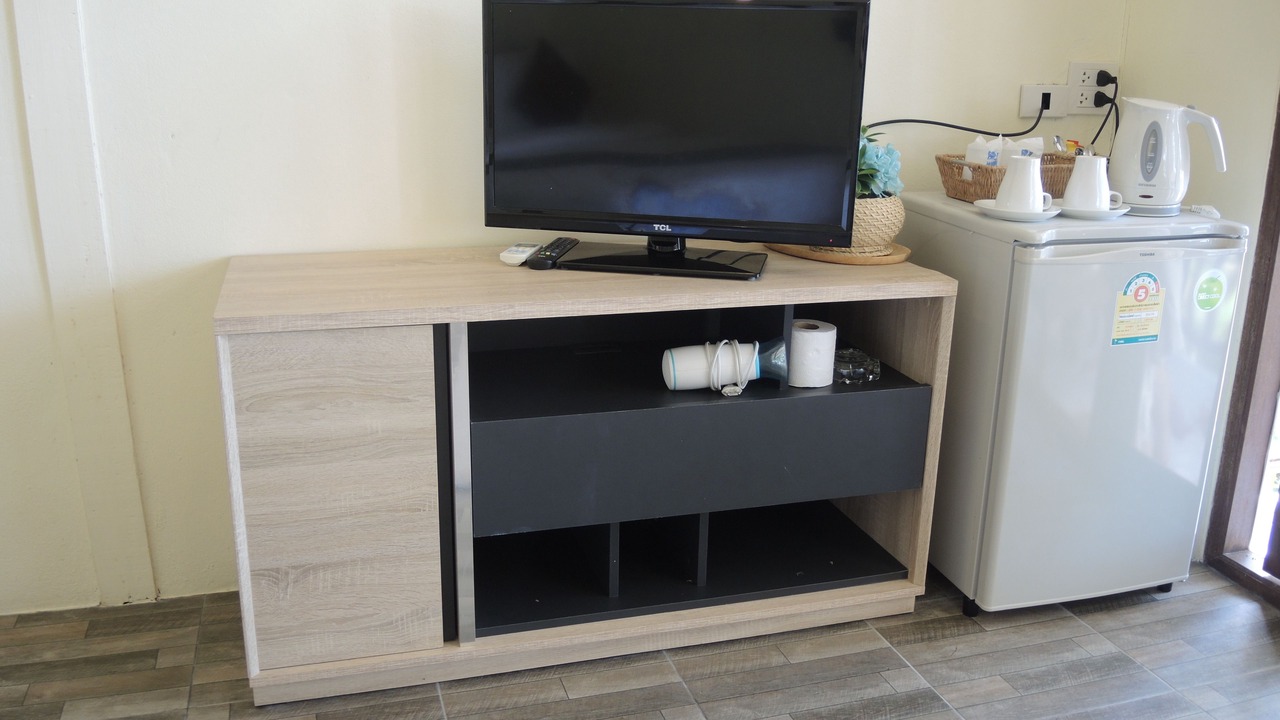 Photo of Bedroom in Rayong