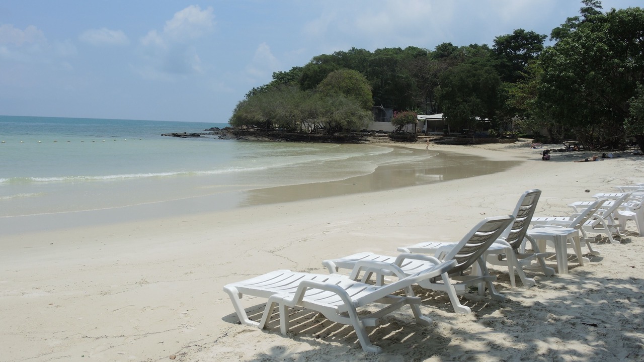 Photo of Others in Rayong