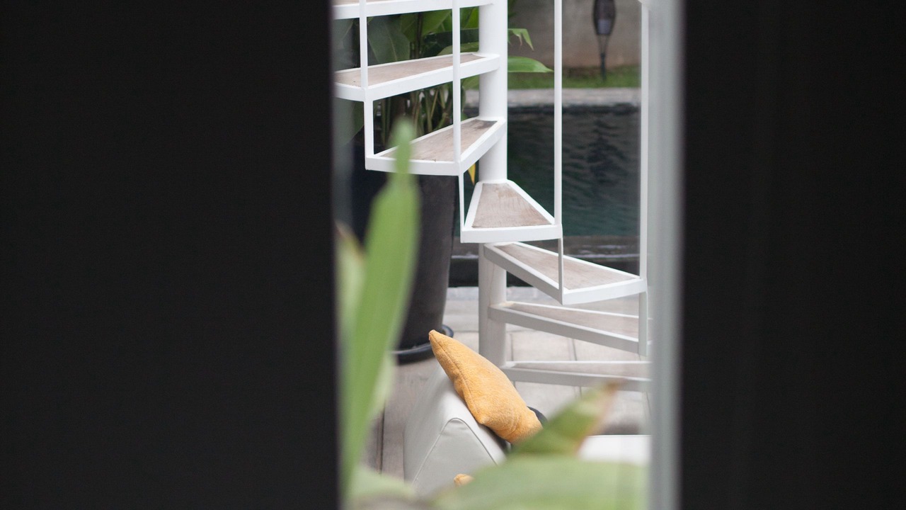 Photo of Outdoor in Chamkar Mon