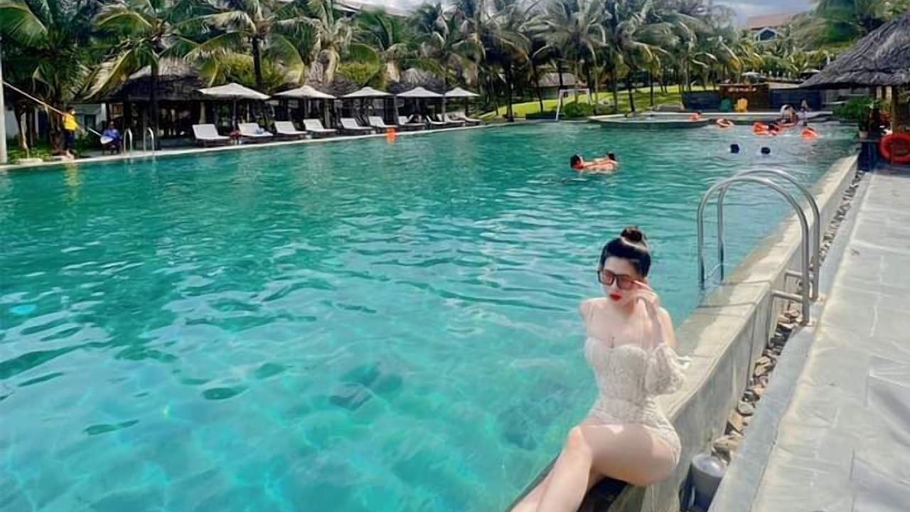 Photo of Outdoor in Phan Thiet