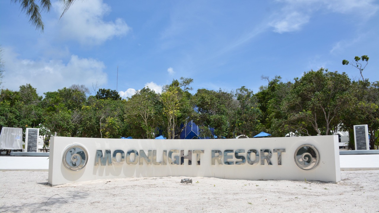 Photo of Outdoor in Koh Rong Sanloem