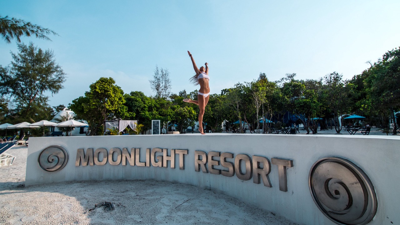 Photo of Others in Koh Rong Sanloem