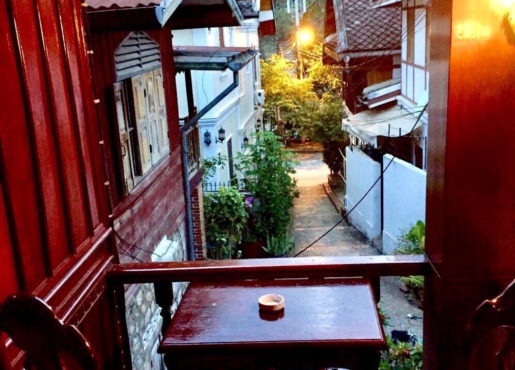 Photo of Outdoor in Luang Prabang