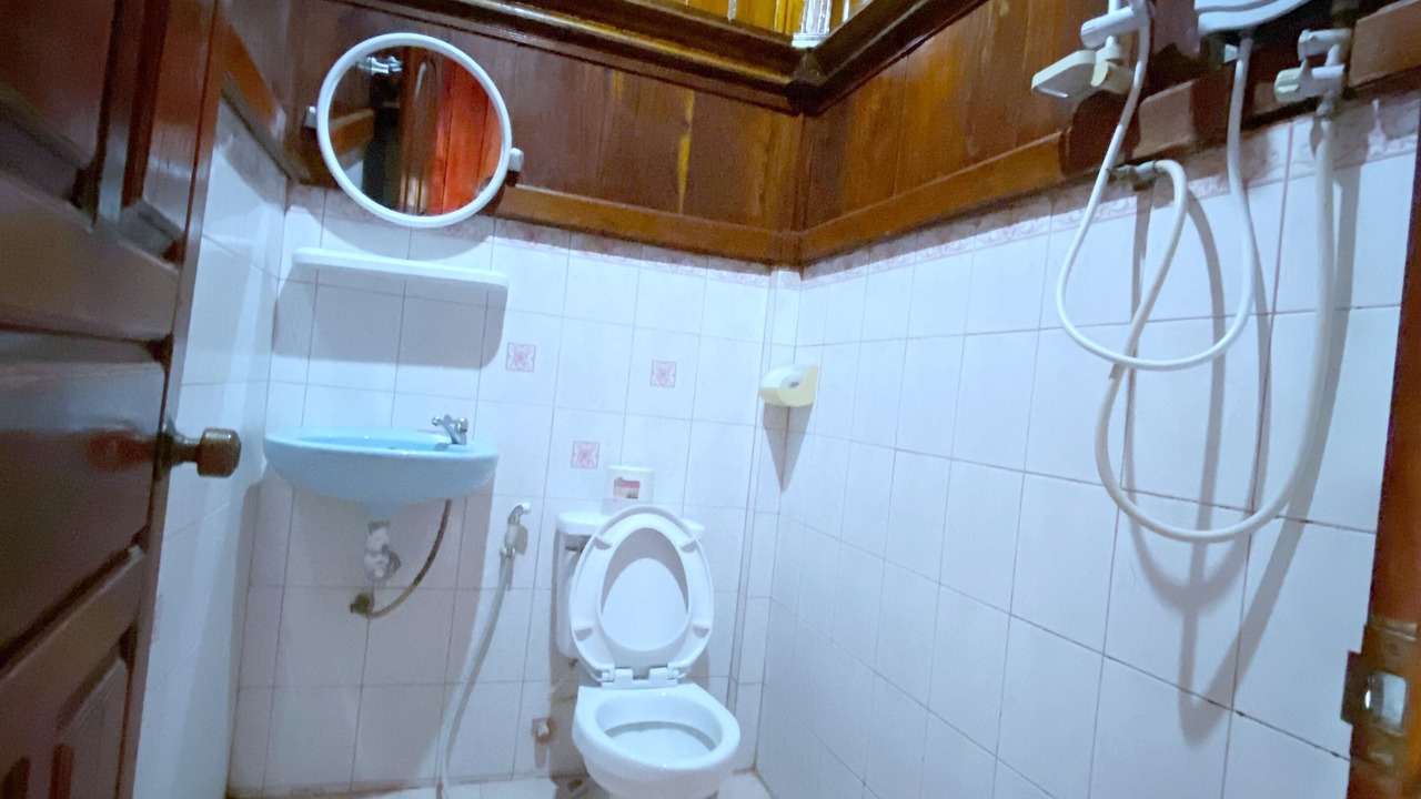 Photo of Others in Luang Prabang
