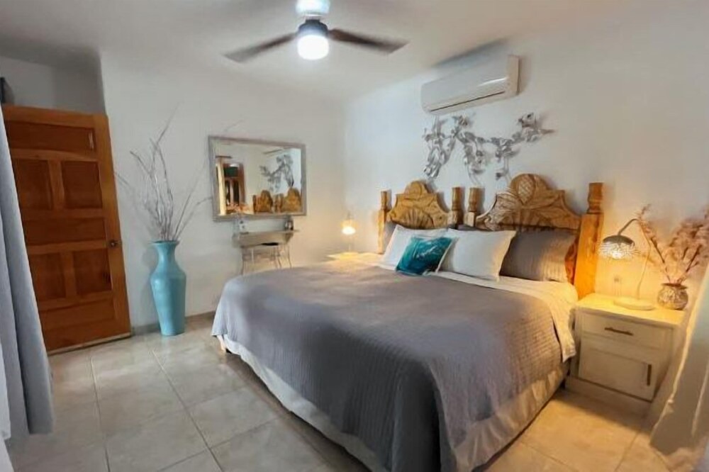 Photo of Bedroom in Perula