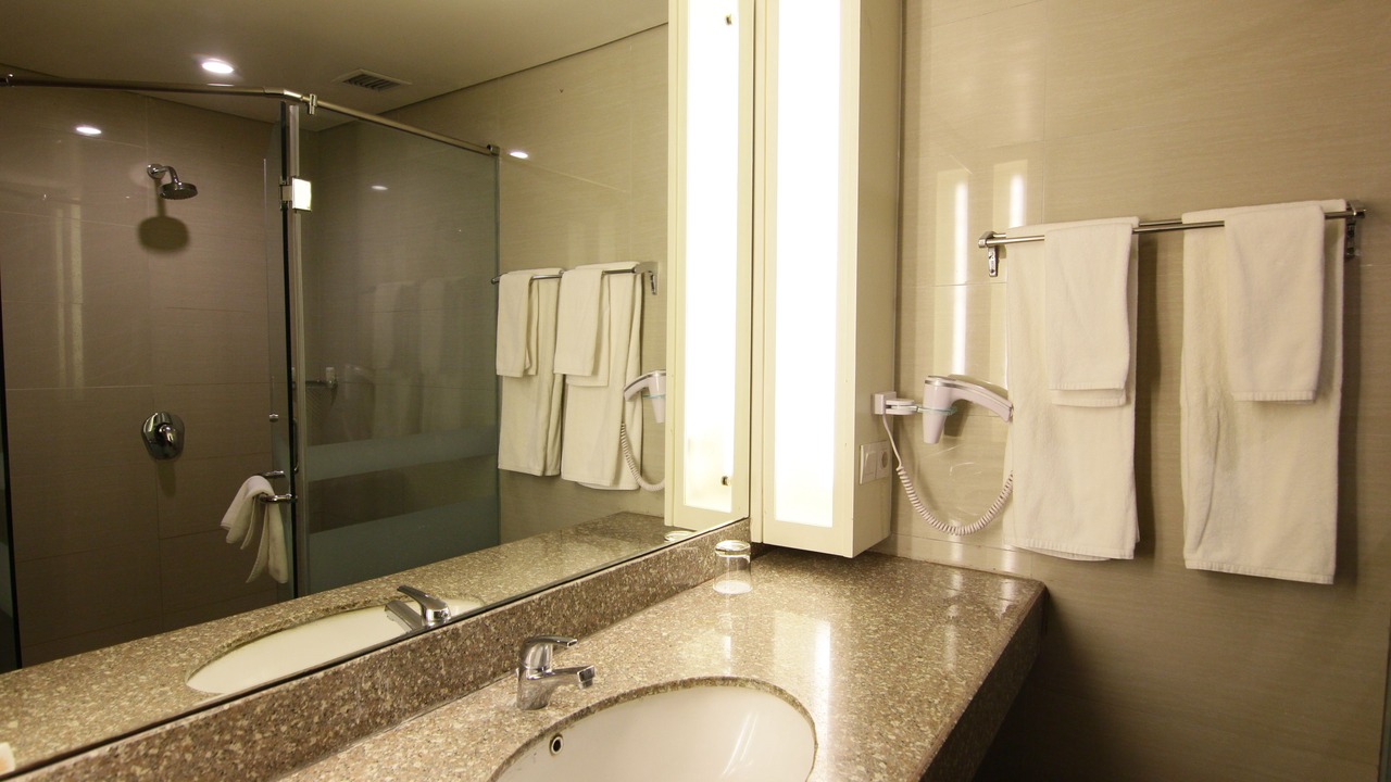 Photo of Bedroom in Mataram