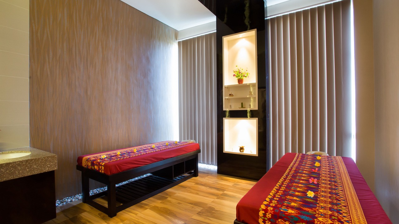 Photo of Bedroom in Mataram