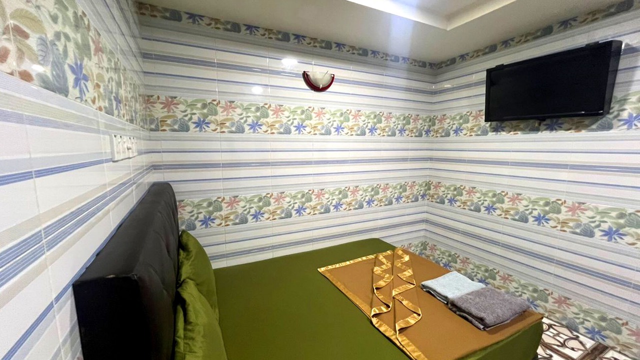 Photo of Bedroom in Ampang