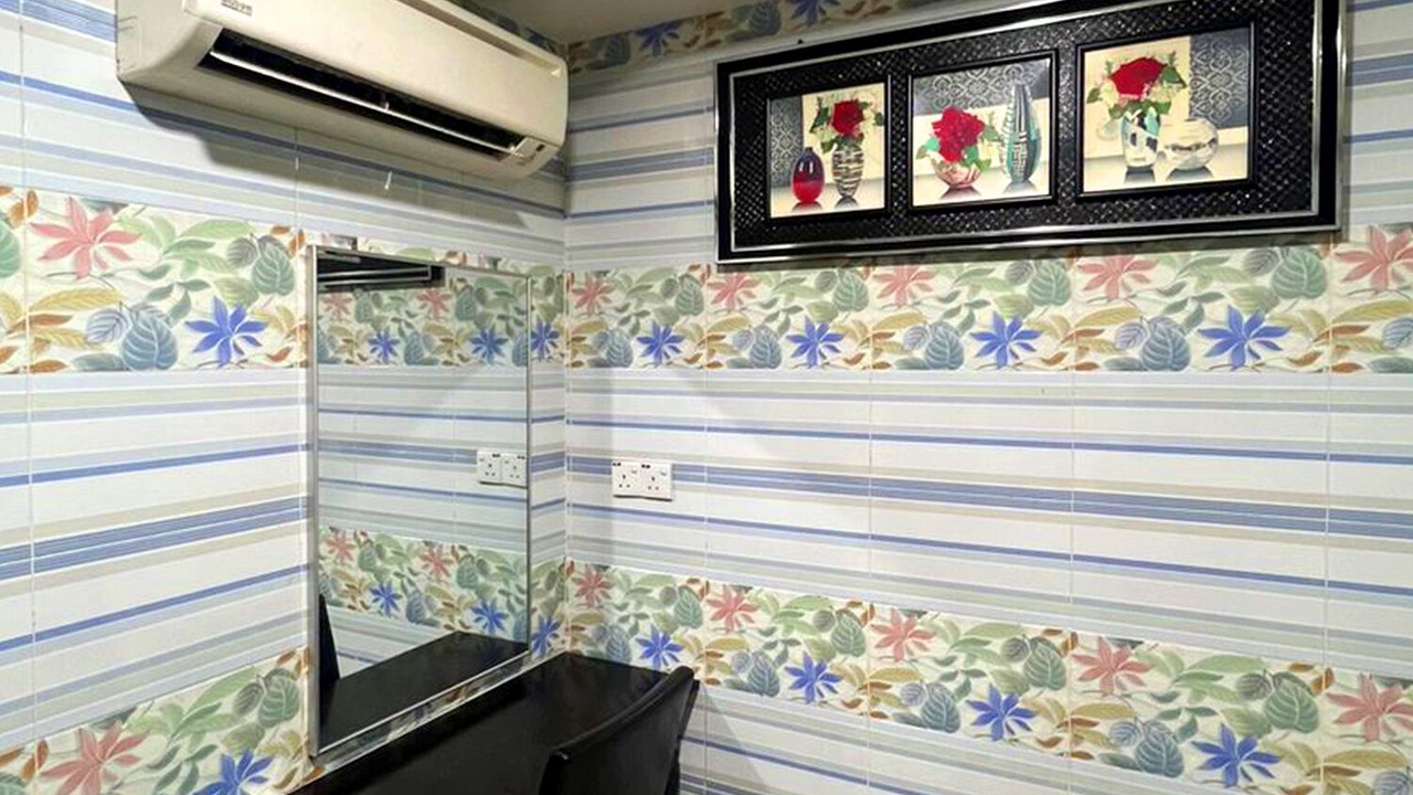 Photo of Bedroom in Ampang