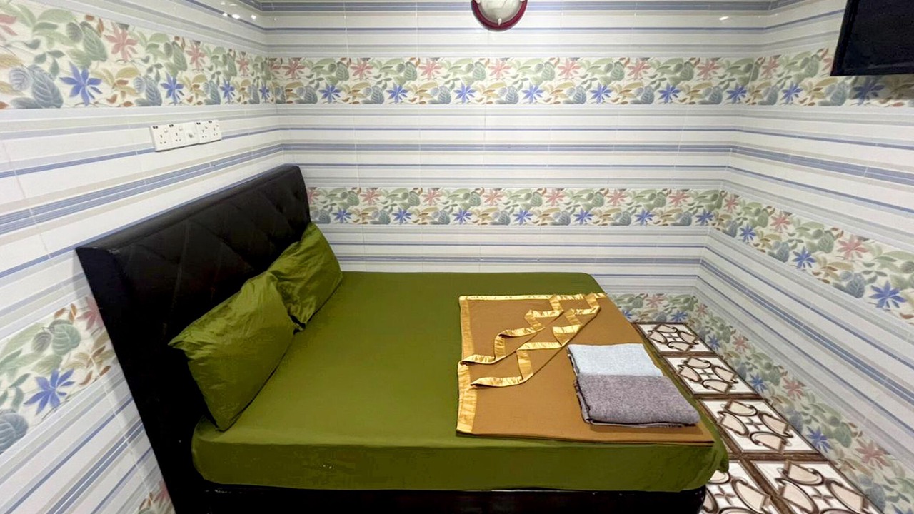 Photo of Bedroom in Ampang