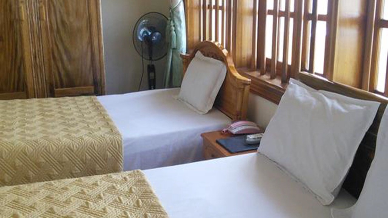 Photo of Bedroom in Cat Hai