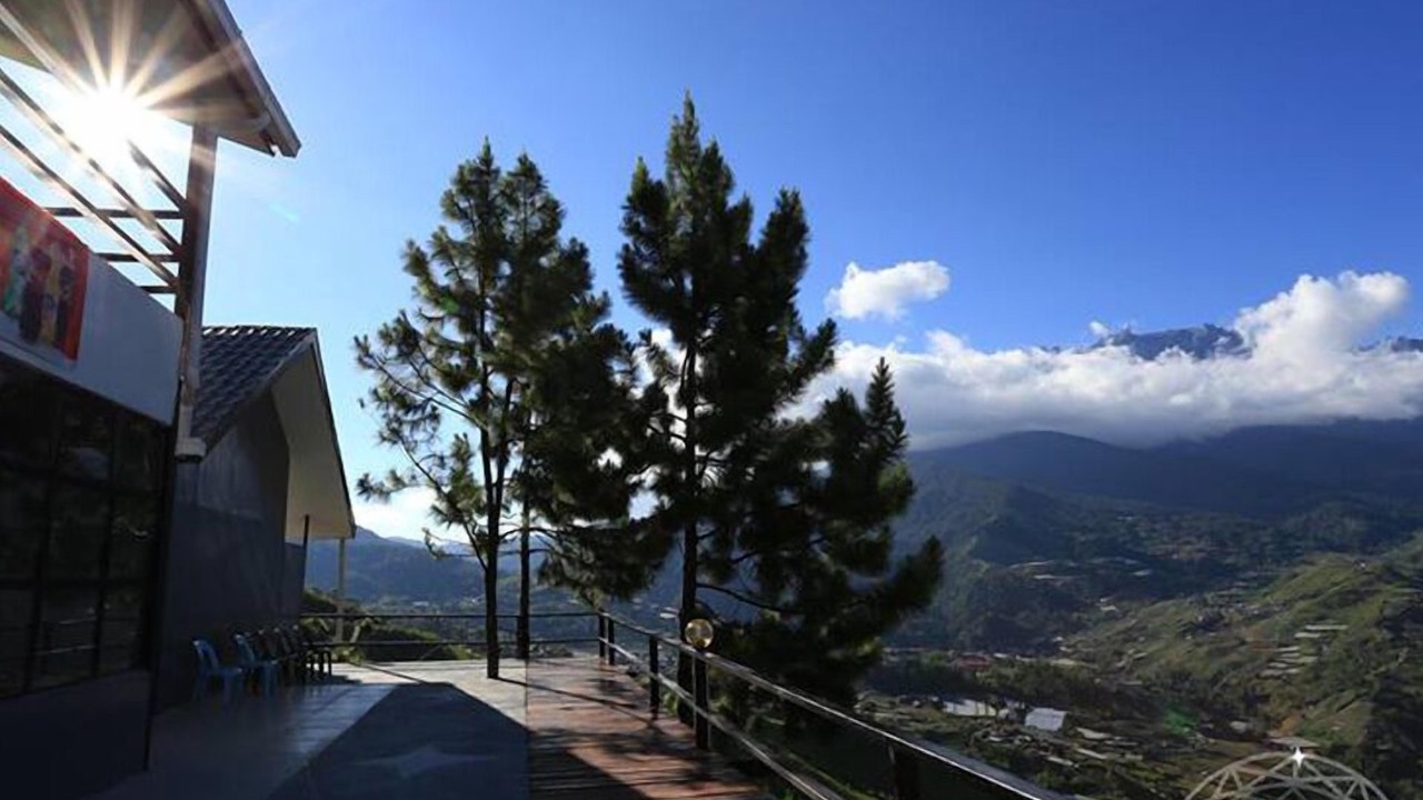 Photo of Others in Kundasang