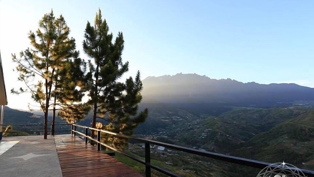 Photo of Others in Kundasang