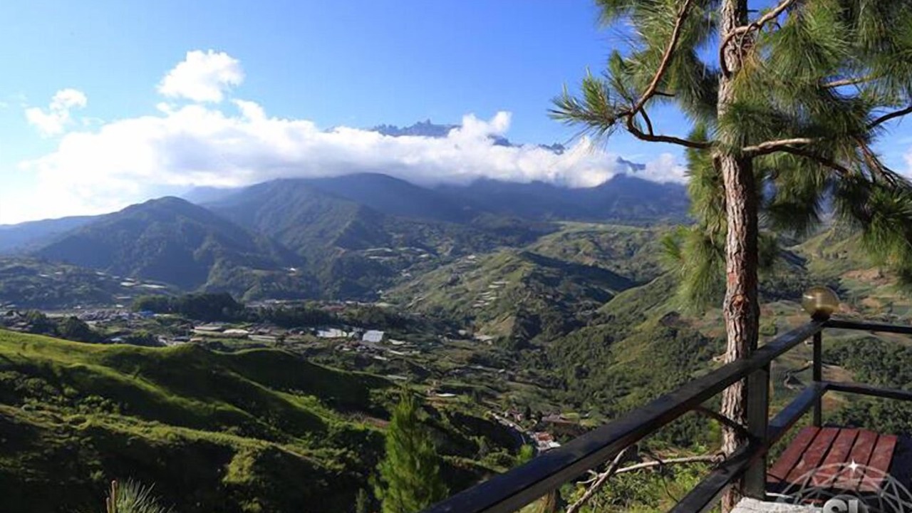 Photo of Others in Kundasang