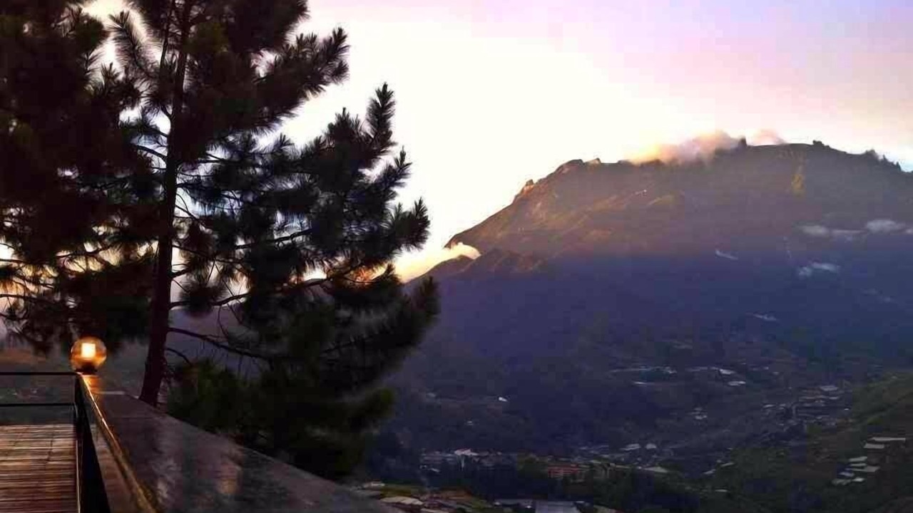 Photo of Others in Kundasang
